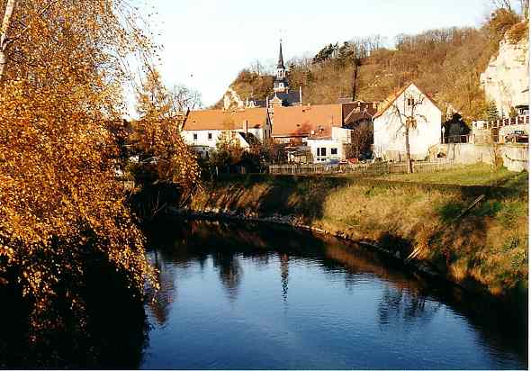 images/img0000.jpg