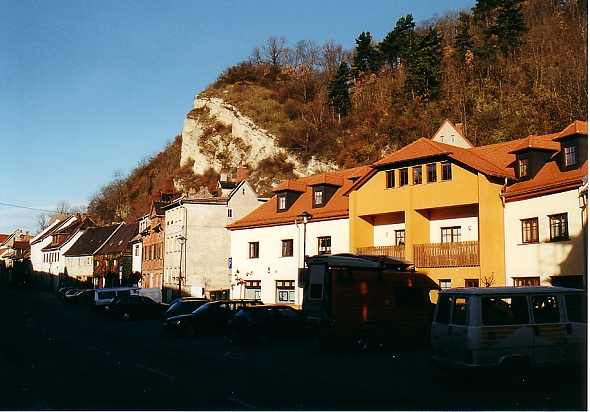 images/img0001.jpg
