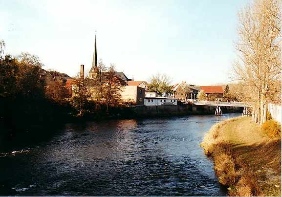 images/img0002.jpg