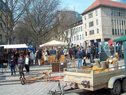 images/hpim0072.jpg